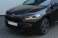 BMW X2 xDrive25e High Executive M Sport Automaat / Panora Schwarz - thumbnail 19