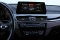 BMW X2 xDrive25e High Executive M Sport Automaat / Panora Schwarz - thumbnail 21