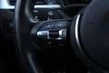 BMW X2 xDrive25e High Executive M Sport Automaat / Panora Schwarz - thumbnail 16