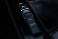 BMW X2 xDrive25e High Executive M Sport Automaat / Panora Schwarz - thumbnail 27
