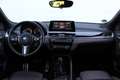 BMW X2 xDrive25e High Executive M Sport Automaat / Panora Schwarz - thumbnail 12