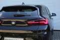 BMW X2 xDrive25e High Executive M Sport Automaat / Panora Schwarz - thumbnail 15