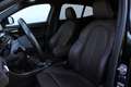 BMW X2 xDrive25e High Executive M Sport Automaat / Panora Schwarz - thumbnail 10