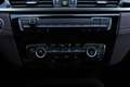 BMW X2 xDrive25e High Executive M Sport Automaat / Panora Schwarz - thumbnail 23