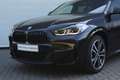 BMW X2 xDrive25e High Executive M Sport Automaat / Panora Schwarz - thumbnail 24
