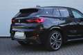 BMW X2 xDrive25e High Executive M Sport Automaat / Panora Schwarz - thumbnail 20