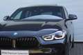 BMW X2 xDrive25e High Executive M Sport Automaat / Panora Schwarz - thumbnail 14