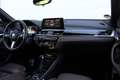 BMW X2 xDrive25e High Executive M Sport Automaat / Panora Schwarz - thumbnail 13