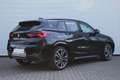 BMW X2 xDrive25e High Executive M Sport Automaat / Panora Schwarz - thumbnail 8