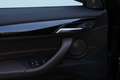 BMW X2 xDrive25e High Executive M Sport Automaat / Panora Schwarz - thumbnail 29