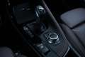 BMW X2 xDrive25e High Executive M Sport Automaat / Panora Schwarz - thumbnail 26