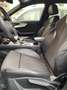 Audi A4 Avant s-line quattro 3.0 diesel - thumbnail 6