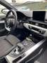 Audi A4 Avant s-line quattro 3.0 diesel - thumbnail 4
