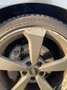 Audi A4 Avant s-line quattro 3.0 diesel - thumbnail 9