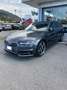 Audi A4 Avant s-line quattro 3.0 diesel - thumbnail 1