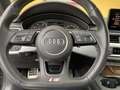 Audi A4 Avant s-line quattro 3.0 diesel - thumbnail 5