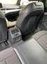Audi A4 Avant s-line quattro 3.0 diesel - thumbnail 8