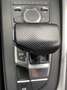 Audi A4 Avant s-line quattro 3.0 diesel - thumbnail 2