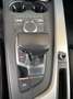 Audi A4 Avant s-line quattro 3.0 diesel - thumbnail 3