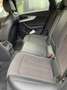Audi A4 Avant s-line quattro 3.0 diesel - thumbnail 7