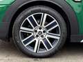 MINI Cooper D Countryman Grün - thumbnail 7