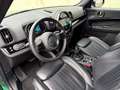 MINI Cooper D Countryman Grün - thumbnail 8