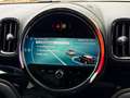 MINI Cooper D Countryman Grün - thumbnail 31