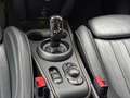 MINI Cooper D Countryman Grün - thumbnail 29