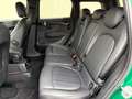 MINI Cooper D Countryman Grün - thumbnail 18