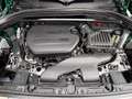 MINI Cooper D Countryman Grün - thumbnail 33