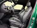 MINI Cooper D Countryman Grün - thumbnail 13