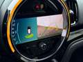 MINI Cooper D Countryman Grün - thumbnail 36