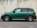 MINI Cooper D Countryman Grün - thumbnail 6