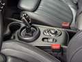 MINI Cooper D Countryman Grün - thumbnail 17