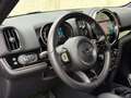 MINI Cooper D Countryman Grün - thumbnail 9