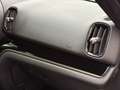 MINI Cooper D Countryman Grün - thumbnail 21