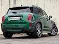 MINI Cooper D Countryman Grün - thumbnail 4
