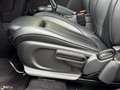 MINI Cooper D Countryman Grün - thumbnail 15
