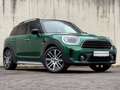 MINI Cooper D Countryman Grün - thumbnail 3