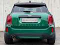 MINI Cooper D Countryman Grün - thumbnail 5