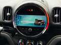 MINI Cooper D Countryman Grün - thumbnail 32