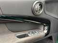 MINI Cooper D Countryman Grün - thumbnail 12