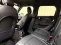 MINI Cooper D Countryman Grün - thumbnail 19