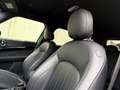MINI Cooper D Countryman Grün - thumbnail 14