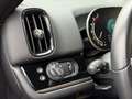 MINI Cooper D Countryman Grün - thumbnail 11