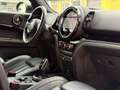 MINI Cooper D Countryman Grün - thumbnail 20
