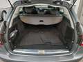 Mercedes-Benz C 180 T Avantgarde T-Leder Navi Tempomat PDC Shz Grau - thumbnail 11