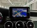 Mercedes-Benz C 180 T Avantgarde T-Leder Navi Tempomat PDC Shz Grau - thumbnail 7