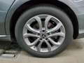 Mercedes-Benz C 180 T Avantgarde T-Leder Navi Tempomat PDC Shz Grau - thumbnail 10