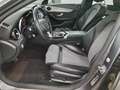 Mercedes-Benz C 180 T Avantgarde T-Leder Navi Tempomat PDC Shz Grau - thumbnail 8